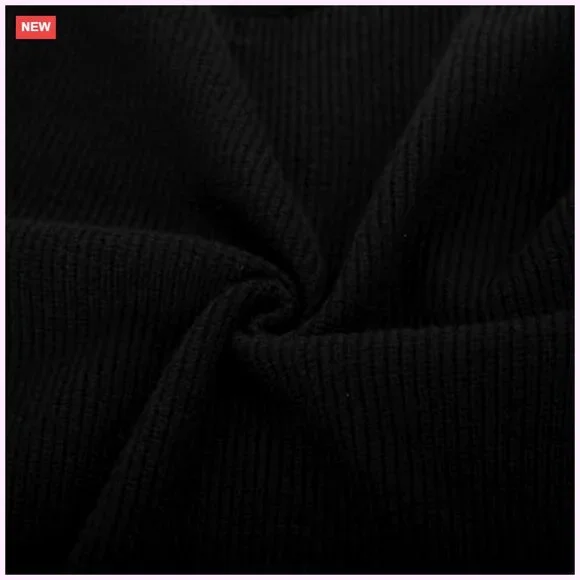 Vintage Shawl Lapel Cardigan Sweater, Button Down, Fall Winter Outwear - Picture 6 of 7